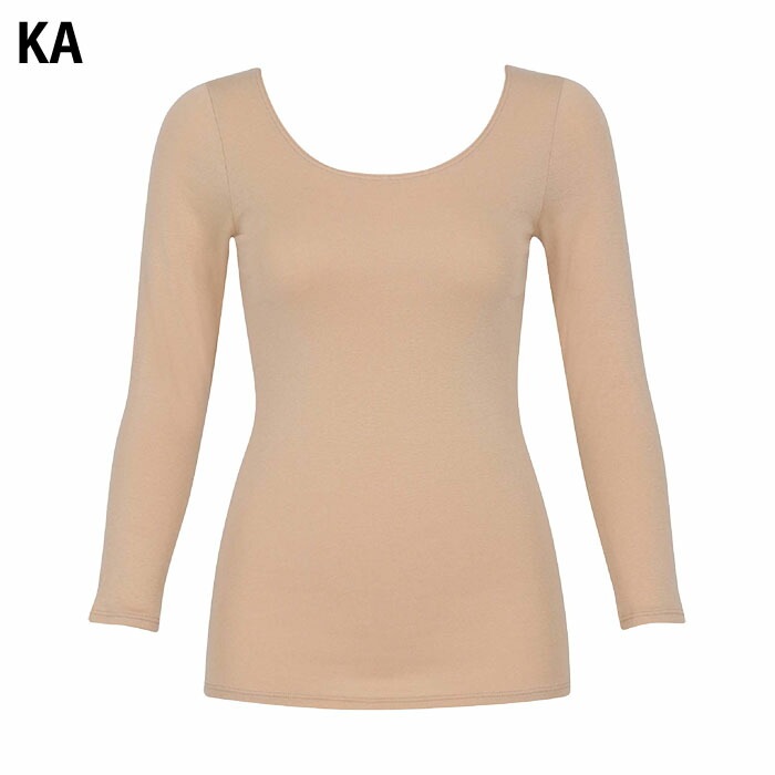 �拾���� Wacoal ������ LL Wacoal�������� �դ��ꡢ���ä��� ��ǥ����� 8ʬµ �˥å� ���ä�������ʡ� CLD382����� �᡼����2���ޤ� CLD310 ��S��