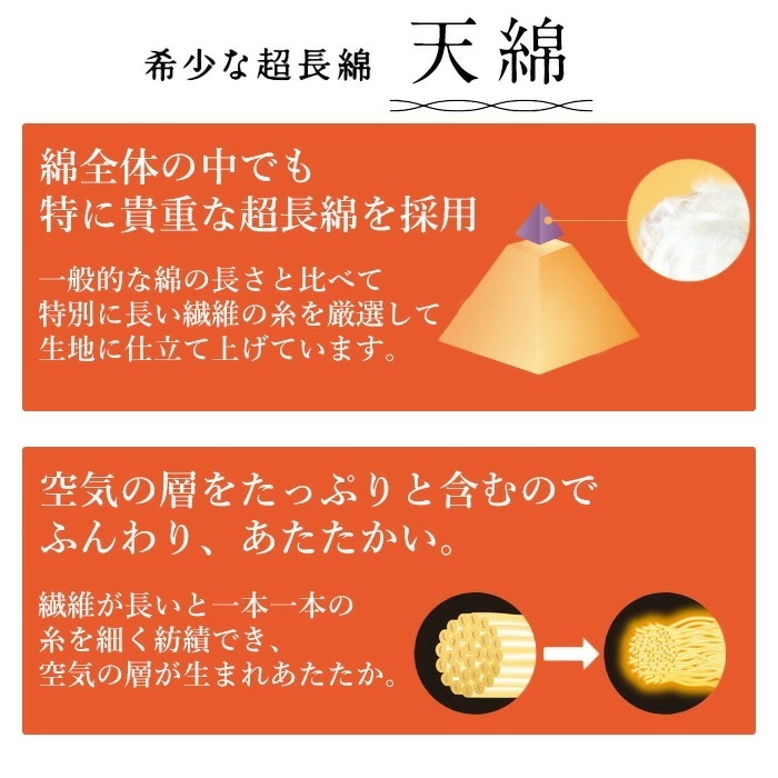 �拾���� Wacoal ������ LL Wacoal�������� �դ��ꡢ���ä��� ��ǥ����� 8ʬµ �˥å� ���ä�������ʡ� CLD382����� �᡼����2���ޤ� CLD310 ��S��