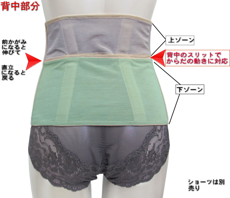 �拾���� Wacoal �餯�餯�ѡ��ȥʡ������ݸ�٥��(�˽�����) ������M L �餯�饯�ѡ��ȥʡ� ��Ϸ���� ����� ���ե� DWL600 ��P�ۡ�����̵����