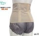 �拾���� Wacoal �餯�餯�ѡ��ȥʡ������ݸ�٥��(�˽�����) ������M L �餯�饯�ѡ��ȥʡ� ��Ϸ���� ����� ���ե� DWL600 ��P�ۡ�����̵����