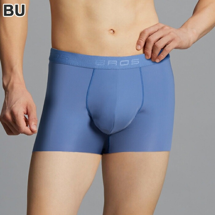 �拾����Wacoal ��� �֥��� BROS (S��M��L) �㥭��������ѥ�ġ�ܥ������ѥ��(���Ĥ�) �ץ쥼��� �᡼����4���ޤ� ����� ���ե� GT3370 ��W��