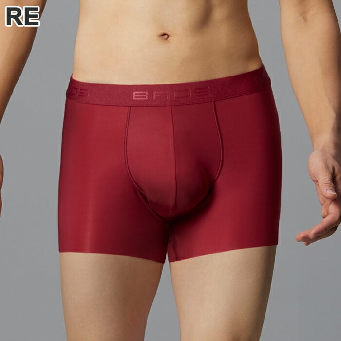 �拾����Wacoal ��� �֥��� BROS (S��M��L) �㥭��������ѥ�ġ�ܥ������ѥ��(���Ĥ�) �ץ쥼��� �᡼����4���ޤ� ����� ���ե� GT3370 ��W��