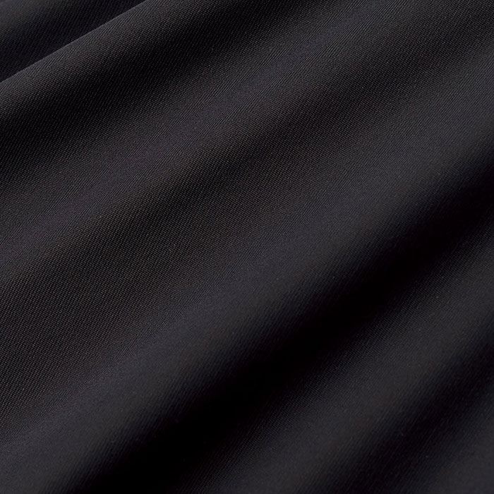 �拾����Wacoal ��� �֥��� BROS (S��M��L) �㥭��������ѥ�ġ�ܥ������ѥ��(���Ĥ�) �ץ쥼��� �᡼����4���ޤ� ����� ���ե� GT3370 ��W��