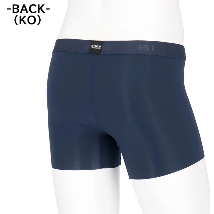 ワコール　Wacoal BROS ブロス ボクサーパンツ　Lサイズ gt3333_m1.jpg