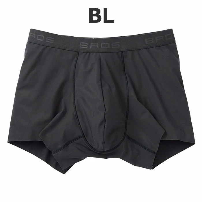 �拾����Wacoal ��� �֥��� BROS (S��M��L) �㥭��������ѥ�ġ�ܥ������ѥ��(���Ĥ�) �ץ쥼��� �᡼����4���ޤ� ����� ���ե� GT3370 ��W��