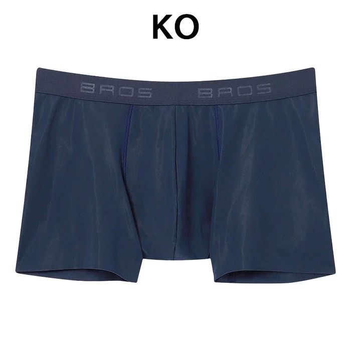 7_000000008479.jpg?1758507489