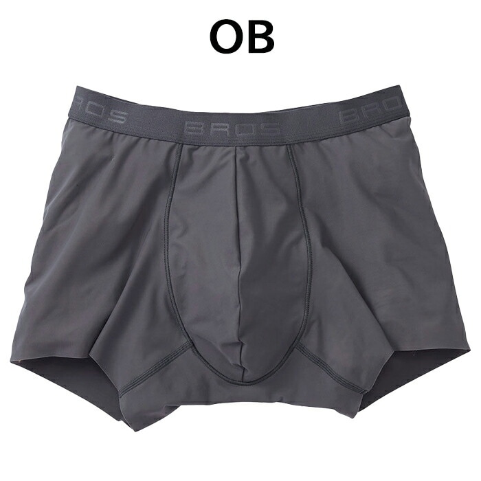 �拾����Wacoal ��� �֥��� BROS (S��M��L) �㥭��������ѥ�ġ�ܥ������ѥ��(���Ĥ�) �ץ쥼��� �᡼����4���ޤ� ����� ���ե� GT3370 ��W��