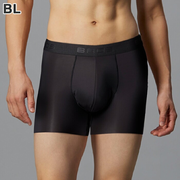 �拾����Wacoal ��� �֥��� BROS (S��M��L) �㥭��������ѥ�ġ�ܥ������ѥ��(���Ĥ�) �ץ쥼��� �᡼����4���ޤ� ����� ���ե� GT3370 ��W��