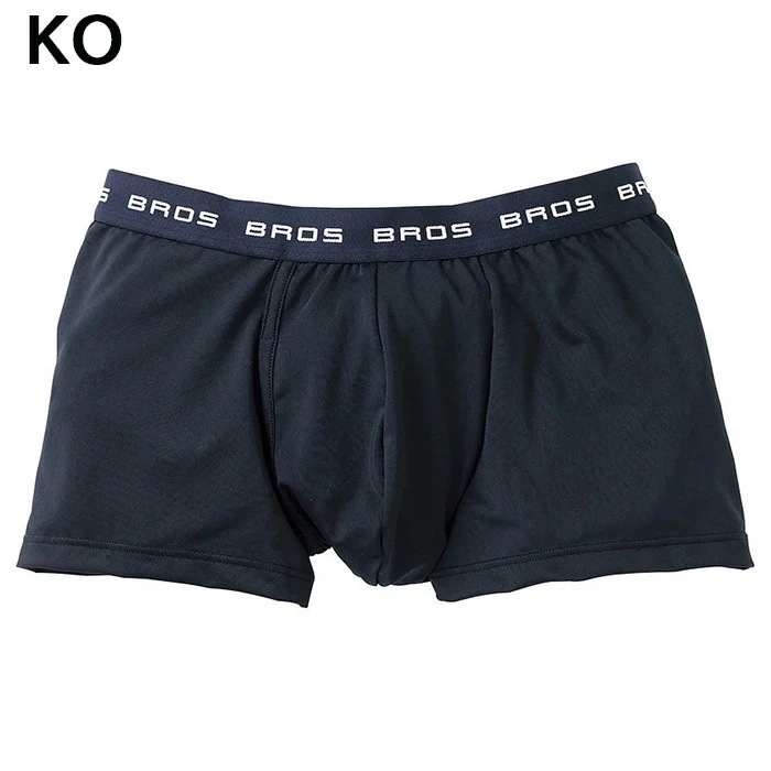 �拾����Wacoal ��� �֥��� BROS (S��M��L) Ω�Υե���� �ܥ������ѥ��(���Ĥ�) �᡼����4���ޤ� ����� ���ե� GT3111 ��W��