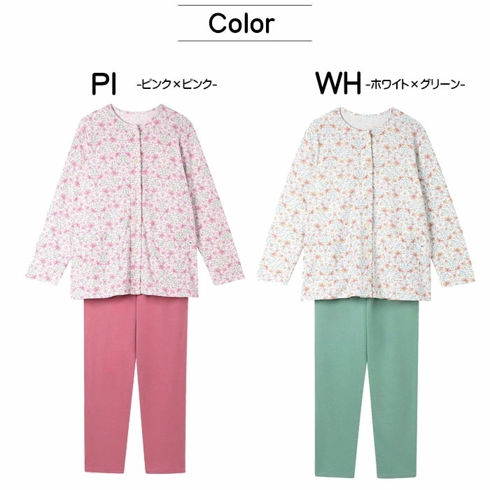 35%OFF �拾���� Wacoal ���������ѥ���� (SP-L��������Ĺµ  CDW436 ��S��