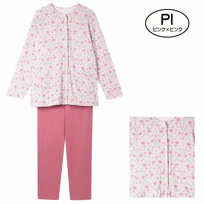 35%OFF �拾���� Wacoal ���������ѥ���� (SP-L��������Ĺµ  CDW436 ��S��