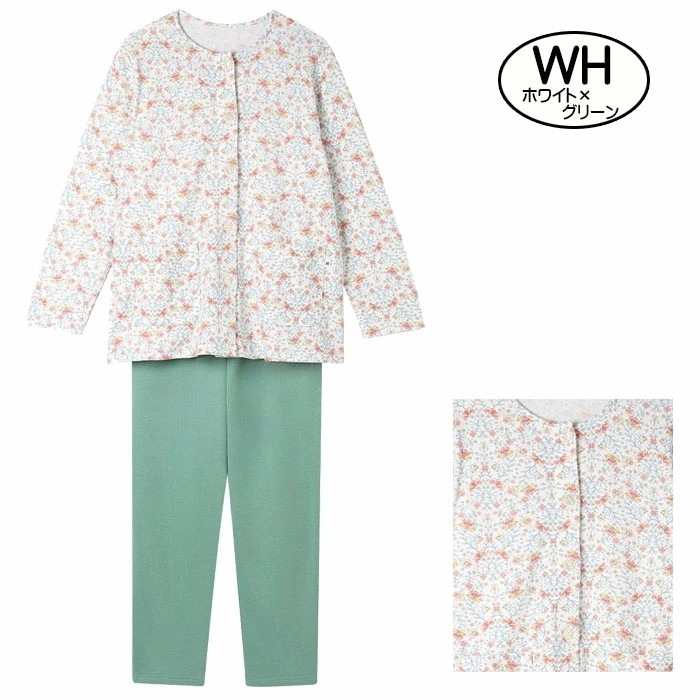 35%OFF �拾���� Wacoal ���������ѥ���� (SP-L��������Ĺµ  CDW436 ��S��