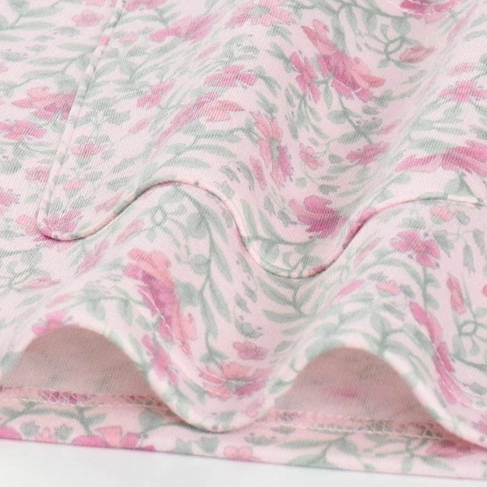 35%OFF �拾���� Wacoal ���������ѥ���� (SP-L��������Ĺµ  CDW436 ��S��