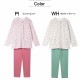 35%OFF �拾���� Wacoal ���������ѥ���� (SP-L��������Ĺµ  CDW436 ��S��