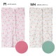 35%OFF �拾���� Wacoal ���������ѥ���� (SP-L��������Ĺµ  CDW436 ��S��