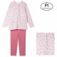 35%OFF �拾���� Wacoal ���������ѥ���� (SP-L��������Ĺµ  CDW436 ��S��