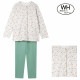 35%OFF �拾���� Wacoal ���������ѥ���� (SP-L��������Ĺµ  CDW436 ��S��