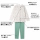 35%OFF �拾���� Wacoal ���������ѥ���� (SP-L��������Ĺµ  CDW436 ��S��