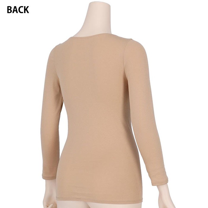 �拾���� Wacoal ������ M��L Wacoal�������� �դ��ꡢ���ä��� ��ǥ����� 8ʬµ �˥å� ���ä�������ʡ� CLD325����� �᡼����2���ޤ� CLD311 ��S��