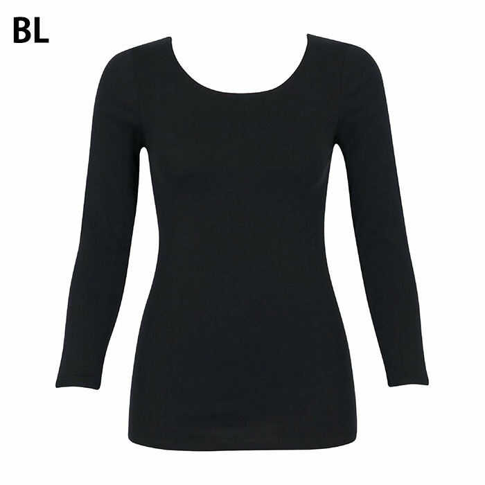 �拾���� Wacoal ������ M��L Wacoal�������� �դ��ꡢ���ä��� ��ǥ����� 8ʬµ �˥å� ���ä�������ʡ� CLD325����� �᡼����2���ޤ� CLD311 ��S��