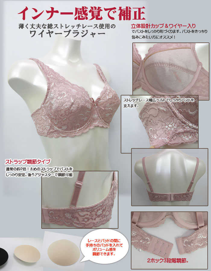 ԥӥ塼300ߥݥtamura  磻䡼֥饸㡼 ȥå졼(E70G80)  1-2 TYA55 N̵ۡ