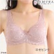 ԥӥ塼300ߥݥtamura  磻䡼֥饸㡼 ȥå졼(E70G80)  1-2 TYA55 N̵ۡ