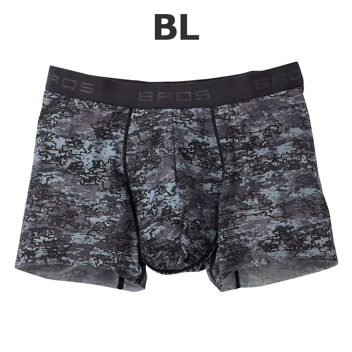�拾����Wacoal ��� �֥��� BROS (LL) �㥭��������ѥ�ġ�ܥ������ѥ��(���Ĥ�) �᡼����1���ޤ� ���ե� GT3371 ��EV�ۡ�P��