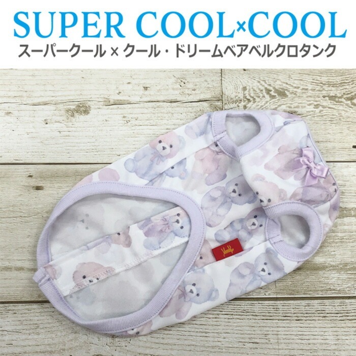 �����ѡ�������ߥ����롦�ɥ꡼��٥��٥륯������ ���������塼�� ���� �ڥåȥ����� ���� ������ �淿�� ������ 1��-2�� 12481 ��T�ۡ�����̵����