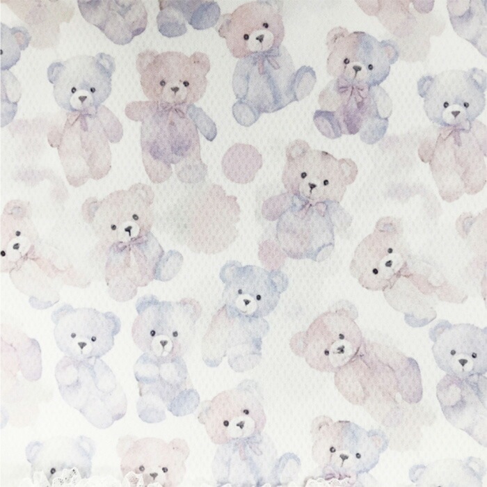 �����ѡ�������ߥ����롦�ɥ꡼��٥��٥륯������ ���������塼�� ���� �ڥåȥ����� ���� ������ �淿�� ������ 1��-2�� 12481 ��T�ۡ�����̵����