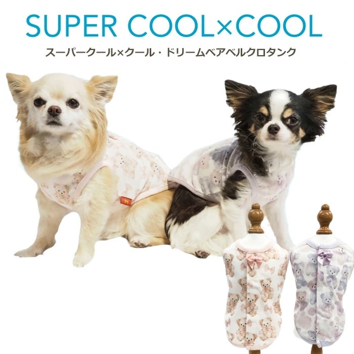 �����ѡ�������ߥ����롦�ɥ꡼��٥��٥륯������ ���������塼�� ���� �ڥåȥ����� ���� ������ �淿�� ������ 1��-2�� 12481 ��T�ۡ�����̵����