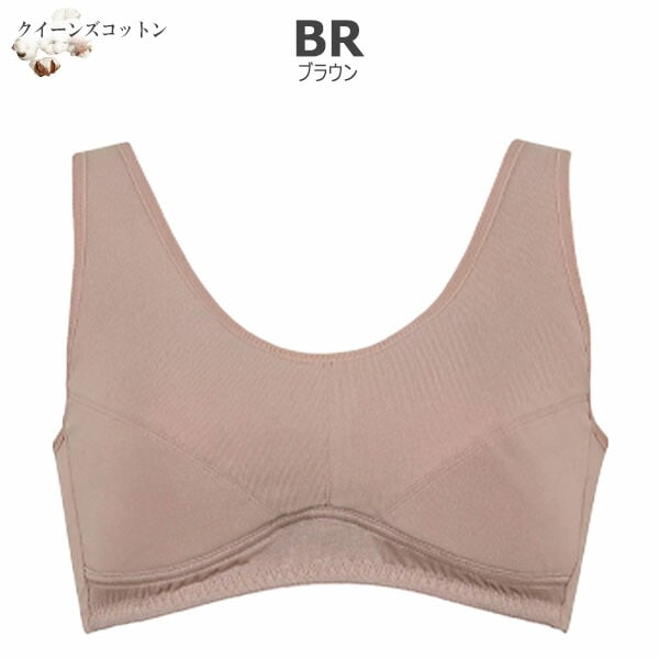 Wacoal �拾���� LL������ �᡼����1���ޤ�  CHK138�θ���� CRA138 ��P��