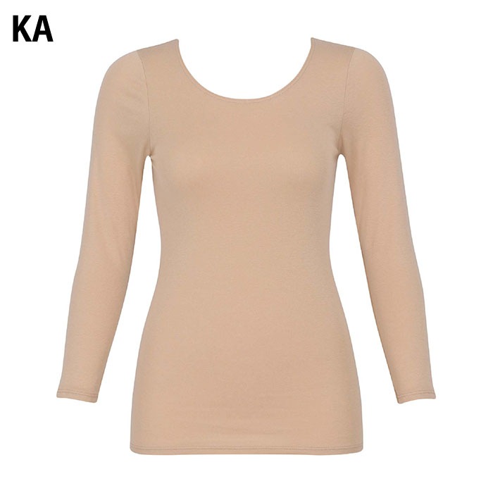 �󸵹�� �拾���� Wacoal ������ LL Wacoal�������� �դ��ꡢ���ä��� ��ǥ����� 8ʬµ ���ä�������ʡ� CLD325����� �᡼����2���ޤ� CLD311 ��S��