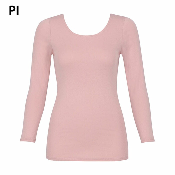 �󸵹�� �拾���� Wacoal ������ LL Wacoal�������� �դ��ꡢ���ä��� ��ǥ����� 8ʬµ ���ä�������ʡ� CLD325����� �᡼����2���ޤ� CLD311 ��S��