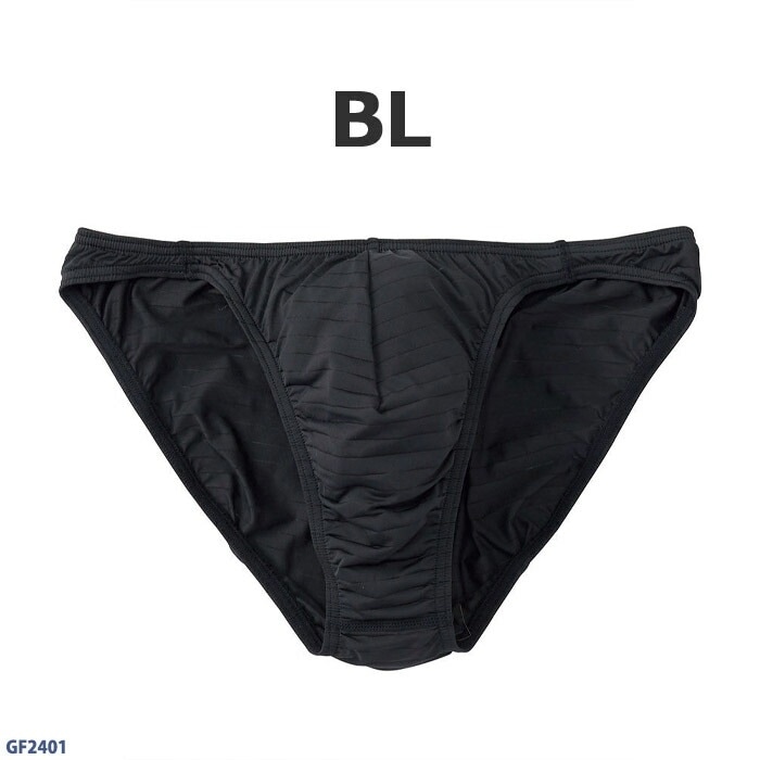 �拾����Wacoal ��� �֥��� BROS (S��M��L) �ե���ȥե��åȥ֥꡼�� �ϥ���å� ���Ĥ� �Х�󥿥���ǡ� �᡼����3���ޤ� GF2401 ��P��