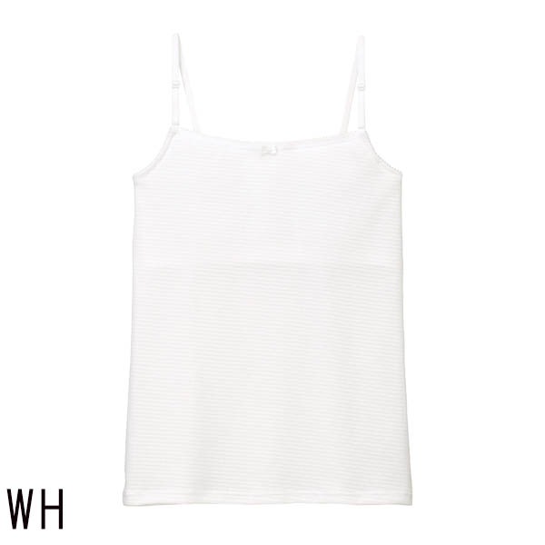 拾 Wacoal ˥֥饸㡼 (֥饭ߥ) ե꡼ƥ ƥå1 ᡼1ޤ  ؽ CZX387 P