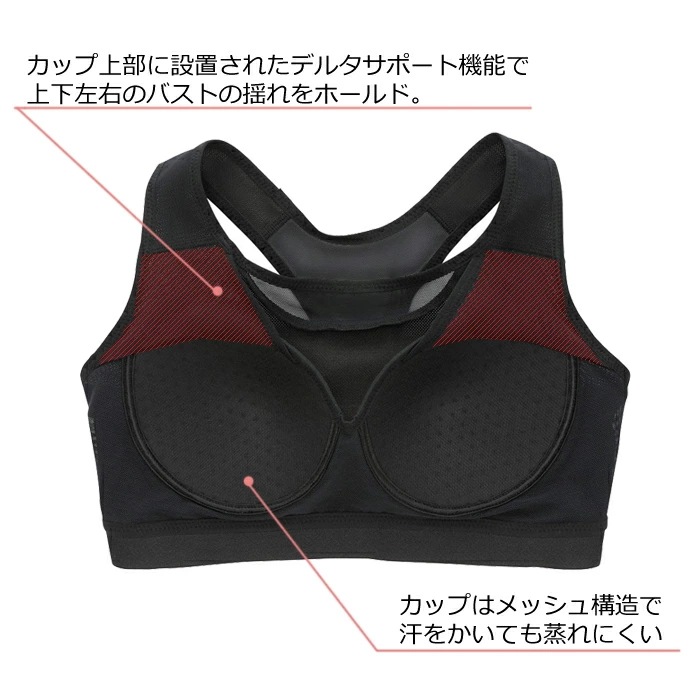 (新品)　CW X  ワコール　サングラス ワコール シーダブリューエックス エキスパートモデル クール