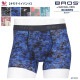 �拾����Wacoal ��� �֥��� BROS (S��M��L) �㥭��������ѥ�ġ�ܥ������ѥ��(���Ĥ�) �ץ쥼��� �᡼����1���ޤ� ����� ���ե� GT3371 ��P��