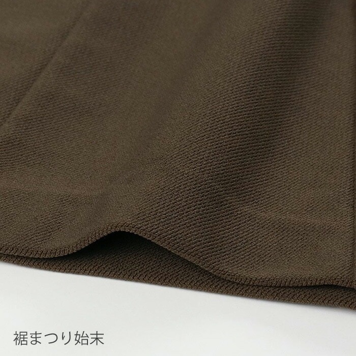 �拾����_���륽�� �������󥷥륨�å� M��L��MP��LP������ �������� �ѥ�� Wacoal �ܥǥ����ץ� ���ե� KKN159 ��P�ۡ�����̵����