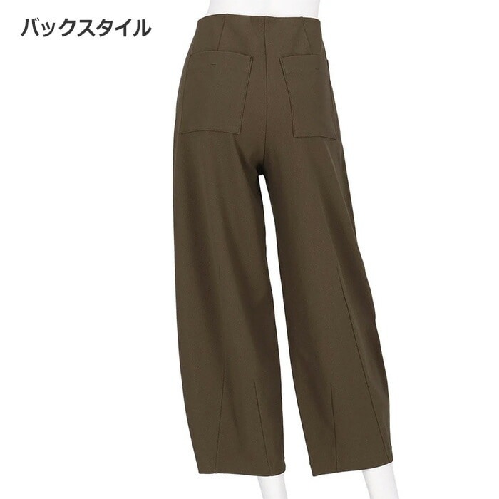 �拾����_���륽�� �������󥷥륨�å� M��L��MP��LP������ �������� �ѥ�� Wacoal �ܥǥ����ץ� ���ե� KKN159 ��P�ۡ�����̵����