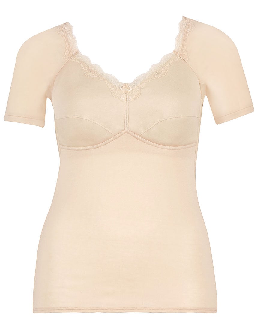 �拾���� ���å��դ� LL���åȥ� ��Ϸ�������ե������ JRC531��P��