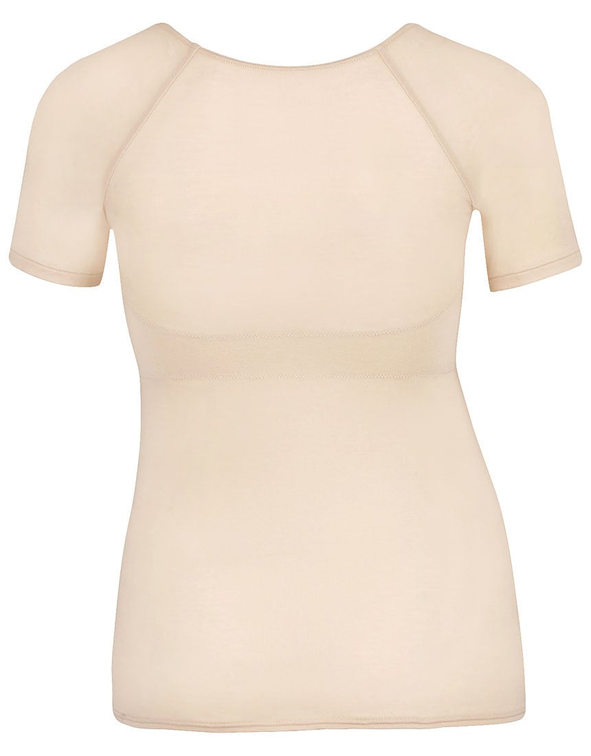 �拾���� ���å��դ� LL���åȥ� ��Ϸ�������ե������ JRC531��P��