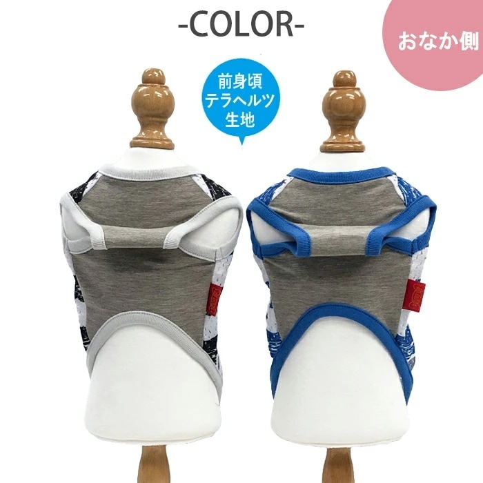 �ƥ饯���롦�ܡ������������٥륯������ ������ ���� ���󥯥ȥåײ��� ������ ���˥��� ������ ���������塼�� �ꥫ�Х꡼������ 1��-2�� 12482 ��T��