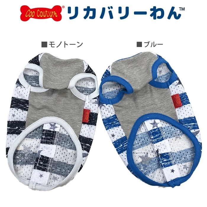 �ƥ饯���롦�ܡ������������٥륯������ ������ ���� ���󥯥ȥåײ��� ������ ���˥��� ������ ���������塼�� �ꥫ�Х꡼������ 1��-2�� 12482 ��T��