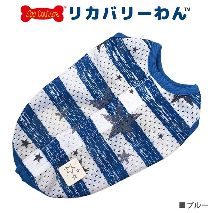 �ƥ饯���롦�ܡ������������٥륯������ ������ ���� ���󥯥ȥåײ��� ������ ���˥��� ������ ���������塼�� �ꥫ�Х꡼������ 1��-2�� 12482 ��T��