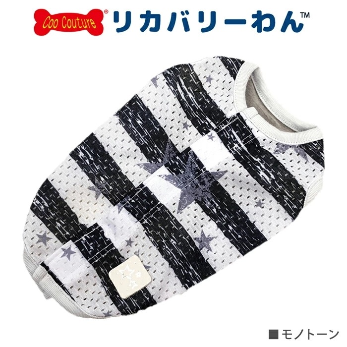 �ƥ饯���롦�ܡ������������٥륯������ ������ ���� ���󥯥ȥåײ��� ������ ���˥��� ������ ���������塼�� �ꥫ�Х꡼������ 1��-2�� 12482 ��T��