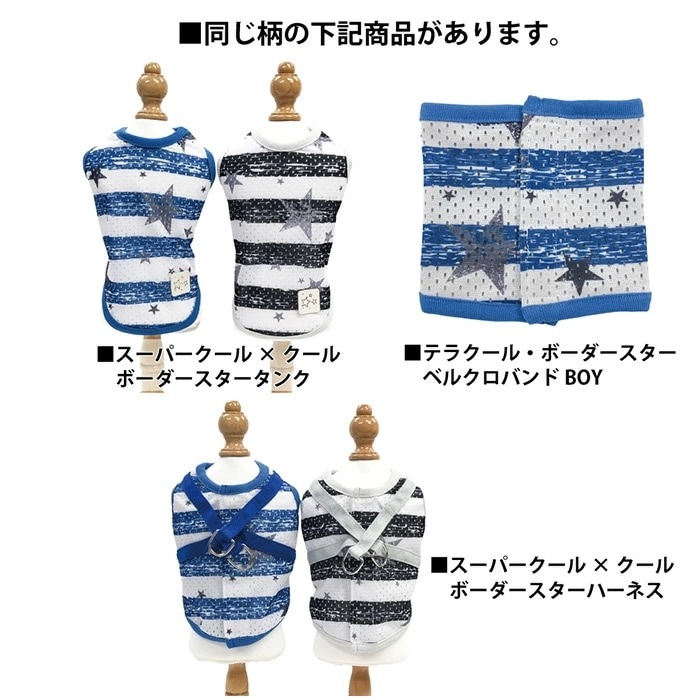 �ƥ饯���롦�ܡ������������٥륯������ ������ ���� ���󥯥ȥåײ��� ������ ���˥��� ������ ���������塼�� �ꥫ�Х꡼������ 1��-2�� 12482 ��T��