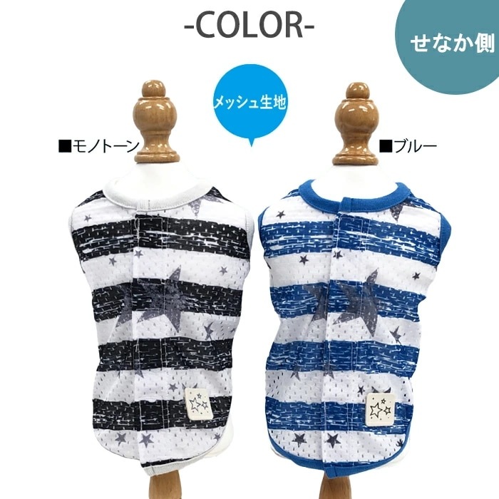 �ƥ饯���롦�ܡ������������٥륯������ ������ ���� ���󥯥ȥåײ��� ������ ���˥��� ������ ���������塼�� �ꥫ�Х꡼������ 1��-2�� 12482 ��T��