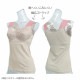�拾���� Wacoal ���å��դ�����ʡ� (������M��L) �֥�ʤ�1�������륫�å��դ�����ߥ����� ����������� ���ե� JHK500�θ���� JRC500 ��P��