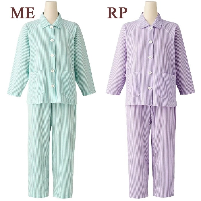 �拾���� Wacoal �餯�饯�ѡ��ȥʡ� LLP������ DNL305 ��P�ۡ�����̵����