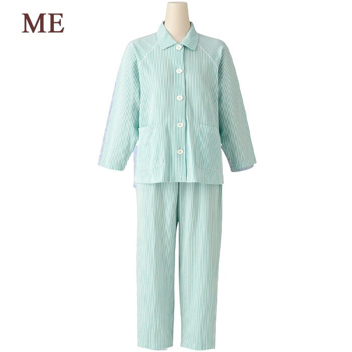 �拾���� Wacoal �餯�饯�ѡ��ȥʡ� LLP������ DNL305 ��P�ۡ�����̵����